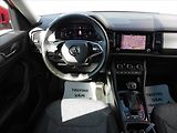 Škoda Kodiaq 2,0 TDI Style+ DSG 4x4 - náhled 11