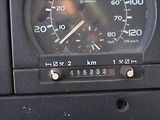 DAF CF 75.320 4X2 - náhled 14