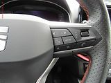 Seat Ibiza (2023) 1.5TSi, 1.maj,ČR, FR, DSG - náhled 16