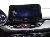 Hyundai i30 1,6 CRDI CZ 1.Maj. DPH - náhled 17