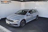 Volkswagen Passat Variant (2023) 1.5TSI 110kW, LED,Manuál - náhled 1
