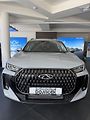 Chery Tiggo 7 (2026) Comfort - náhled 1