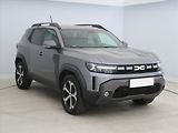Dacia Duster (2024) Journey 1.2 TCe - náhled 1