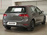 Volkswagen Golf (2018) 1.0 TSi, 1.maj,ČR, autoAC - náhled 6