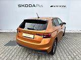 Škoda Fabia (2025) 1.0 TSI 85kW MP6 Top Selection - náhled 1