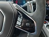 Chevrolet Corvette C8 Stingray 3LT Magnetic Lift - náhled 18