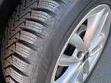 Mini Paceman (2015) 2.0 D Cooper Works - náhled 45