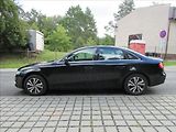 Audi A4 1,8 TFSi 88Kw, Xenon, VADA MOT - náhled 6