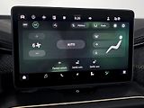 Škoda Kodiaq (2024) 1.5TSI 110KW SELECTION DSG 7S - náhled 13