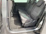 Seat Alhambra (2013) 2.0 TDi, Style, panor - náhled 10
