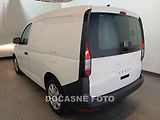 Volkswagen Caddy (2021) 2.0TDi SORTIMO, 90kW, navi - náhled 3