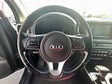 Kia Sportage (2017) 2.0CRDi 4x4, AT. výhřev sed. - náhled 12