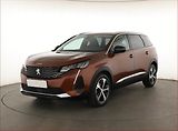 Peugeot 5008 (2022) Allure 1.5 BlueHDi - náhled 1