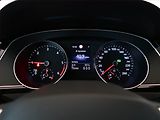 Volkswagen Passat (2021) 2.0 TDI, Automat, Serv.kniha - náhled 11