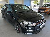 Volkswagen Polo 1,8   GTI,TSI 141kW,SERVISKA - náhled 1