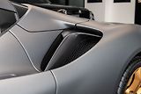 Ferrari SF90 Spider/LIFT/LEDS/360/Karbon - náhled 20