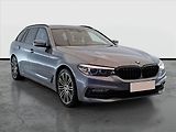 BMW Řada 5 (2017) Sport Line 530d xDrive, 4X4 - náhled 1
