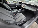 Peugeot 408 (2024) 1.2 PT 130 ALLURE EAT8 - náhled 12