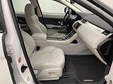 Land Rover Range Rover Evoque SD4 AWD AUT CZ - náhled 23