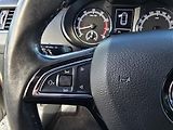 Škoda Octavia 1.4TSI ELEGANCE 100% STAV 1Maj - náhled 31