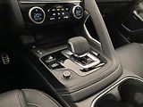 Jaguar E-Pace P250 R-DYNAMIC SE  REZERVACE - náhled 25