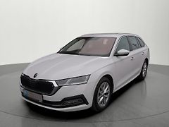 Škoda Octavia 1.5TSI DSG Style+ Tažné ČR DPH - fotografie inzerátu