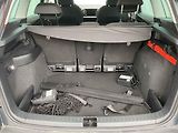 Škoda Karoq (2019) 1.5 TSi, Style, TZ, LED, navi - náhled 7
