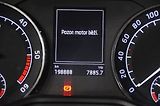 Škoda Superb (2018) 2.0TDi 110kw Ambition - náhled 11