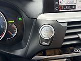 BMW X3 (2018) 3.0 xDrive30d M SPORT - náhled 20