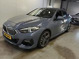 BMW Řada 2 218i Gran Coupé - náhled 1
