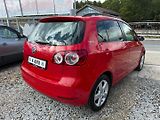 Volkswagen Golf Plus (2010) 1.2TSi 77kW *ALU*DSG*1majitel* - náhled 3