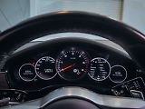 Porsche Panamera 4S Diesel 310 kW - náhled 19