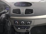 Renault Mégane (2012) Confort 1.6 16V, Tempomat - náhled 12