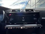 DS Automobiles DS7 Crossback 2,0   Ds 7 crossback - náhled 15