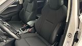 Škoda Karoq 2.0 TDI Ambition - náhled 15