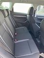 Škoda Karoq DRIVE 125 Years 1.6 TDI 85 kW - náhled 11