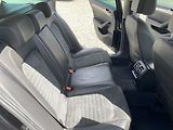 Volkswagen Passat 2.0TDi 150PS DSG 113000TKM!!!! - náhled 118
