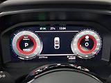 Nissan Qashqai (2023) 1.5 e-Power - náhled 11