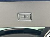 Audi Q8 55 TFSi QUATTRO S-LINE, TAŽNÉ - náhled 28
