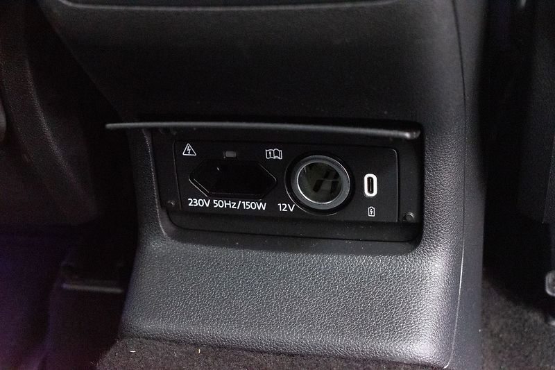 Škoda Kodiaq 2.0 TDI STYLE+*TAŽNÉ*DPH*ČR 1M - fotka 18 z 48