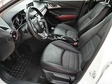 Mazda CX-3 (2016) 2.0i, ČR, Navi, park. kamera - náhled 9