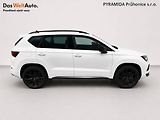 Cupra Ateca (2025) 1.5 TSI 110 kW DSG - náhled 6