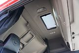 Scania (2019) S 520 / V 8 / EURO 6 / ACC / R - náhled 49