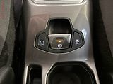 Jeep Renegade (2018) 1.0 T-GDi, Limited, navi - náhled 17