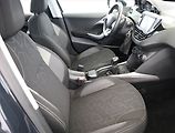 Peugeot 2008 (2018) 1.2 PureTech, Serv.kniha - náhled 7