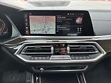 BMW X5 3,0 xDrive 30d M-SPORT LASER - náhled 17