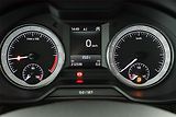 Škoda Octavia (2017) Laurin&Klement 2.0 TDI, Kůže - náhled 15