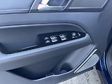 KGM Rexton (2026) Club AWD A8 - náhled 10