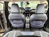 Peugeot 2008 1,2 Allure,navi,klima,Led - náhled 42