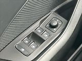 Škoda Octavia 1,5 TSi 110 kW STYLE  IV. - náhled 20